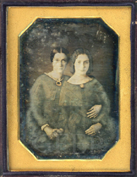 Greg French Early Photography