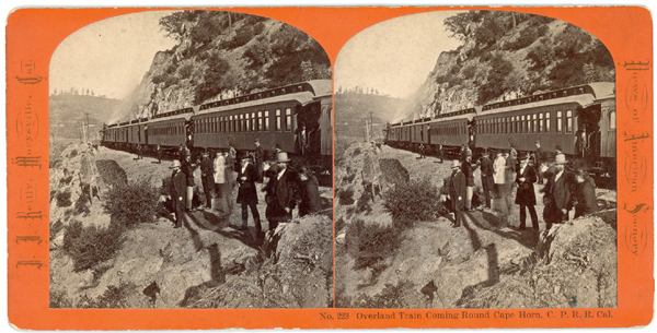 Greg French Early Photography