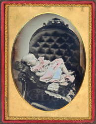 Greg French Early Photography