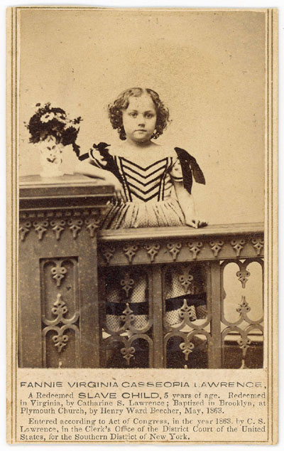 Greg French Early Photography