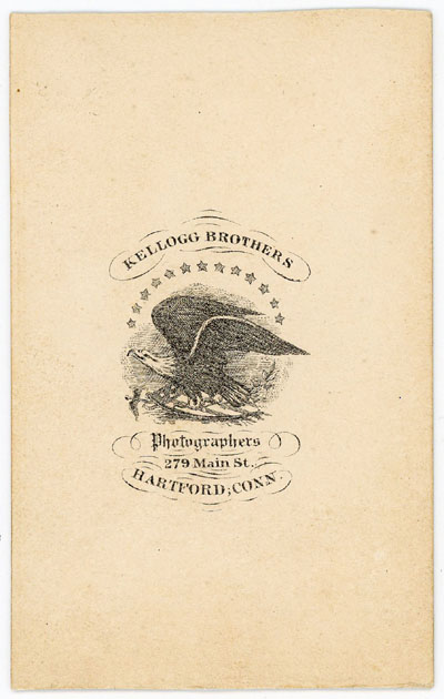 Greg French Early Photography
