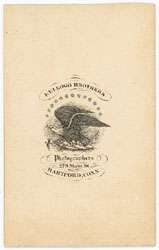 Greg French Early Photography