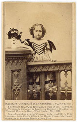 Greg French Early Photography
