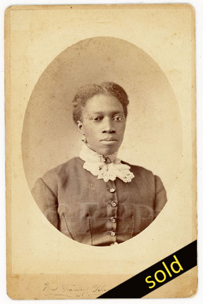 Greg French Early Photography
