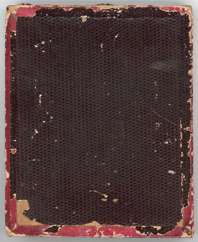 Greg French Early Photography