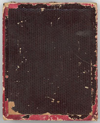 Greg French Early Photography