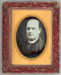 Greg French Early Photography