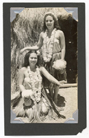 Greg French Early Photography