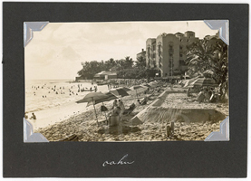 Greg French Early Photography