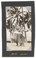 Greg French Early Photography