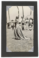 Greg French Early Photography