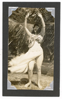 Greg French Early Photography