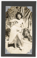 Greg French Early Photography
