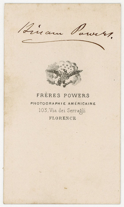 Greg French Early Photography