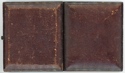 Greg French Early Photography