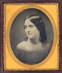 Greg French Early Photography