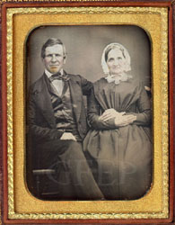 Greg French Early Photography