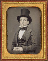Greg French Early Photography