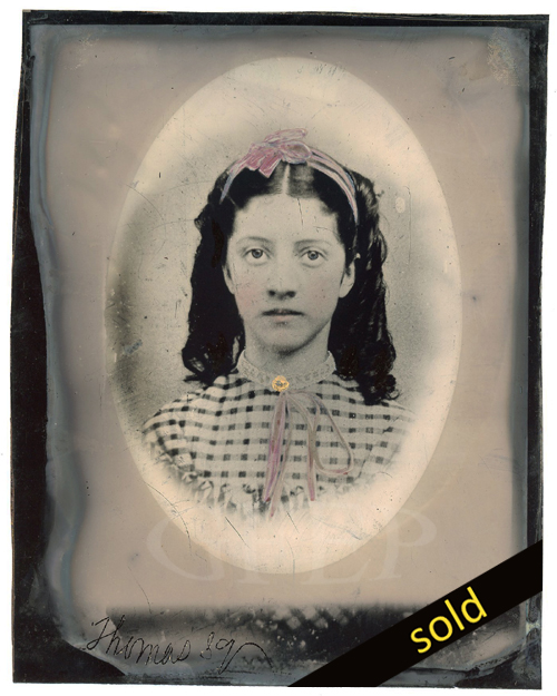 Greg French Early Photography