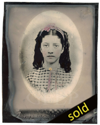 Greg French Early Photography