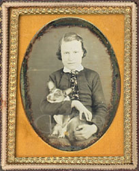 Greg French Early Photography