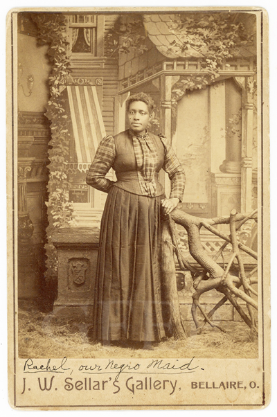Greg French Early Photography