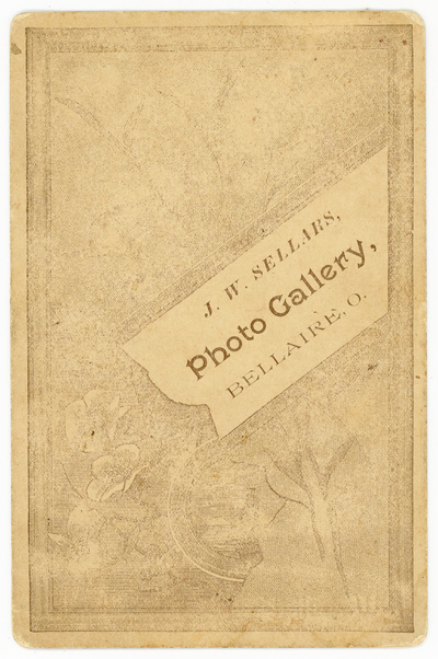 Greg French Early Photography