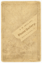Greg French Early Photography