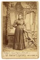 Greg French Early Photography