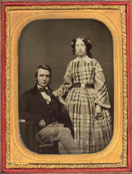 Greg French Early Photography