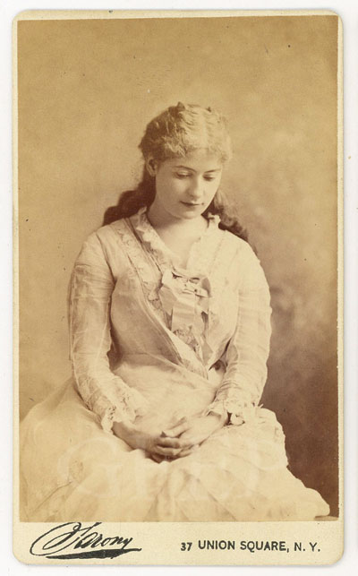 Greg French Early Photography