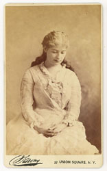 Greg French Early Photography
