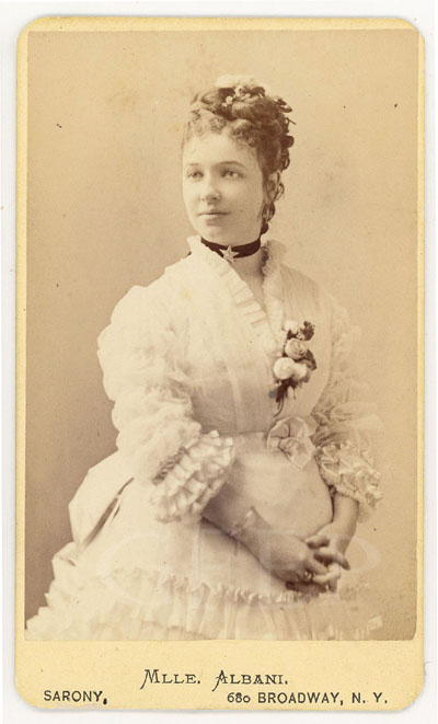 Greg French Early Photography