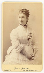 Greg French Early Photography