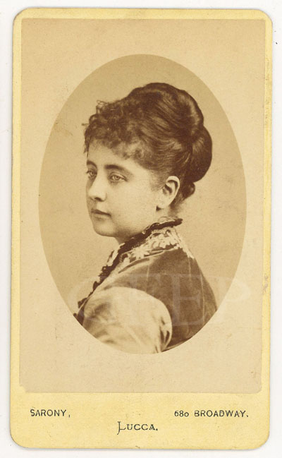 Greg French Early Photography