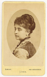 Greg French Early Photography