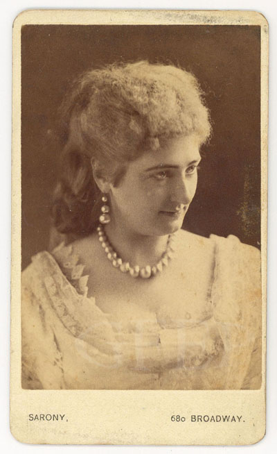 Greg French Early Photography