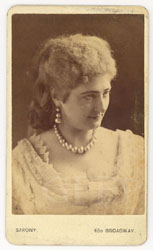 Greg French Early Photography