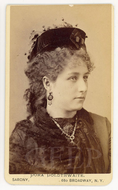 Greg French Early Photography