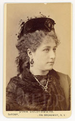 Greg French Early Photography