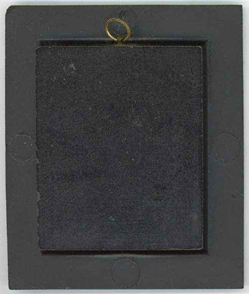 Greg French Early Photography