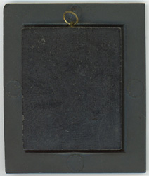 Greg French Early Photography