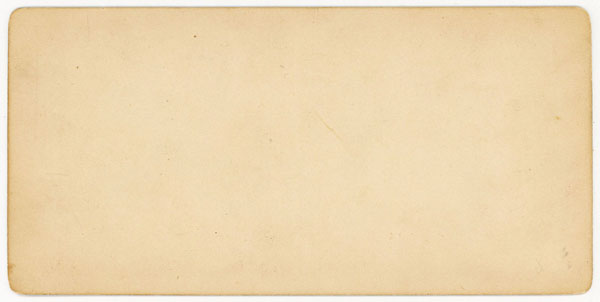 Greg French Early Photography