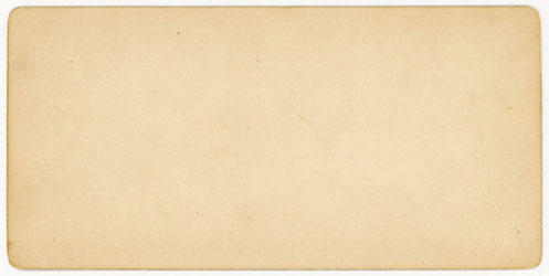 Greg French Early Photography