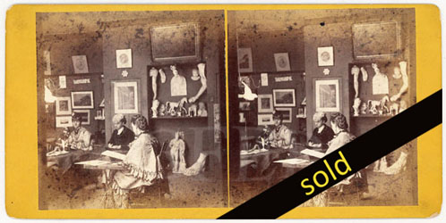 Greg French Early Photography