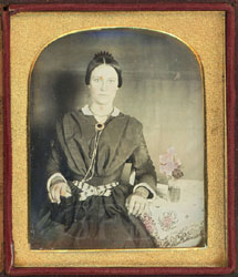 Greg French Early Photography