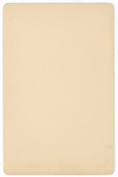 Greg French Early Photography
