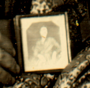 Greg French Early Photography