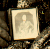 Greg French Early Photography