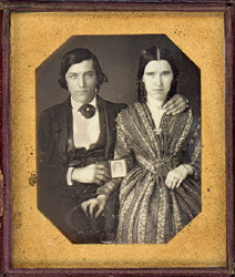 Greg French Early Photography